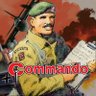 CommandoComic's profile picture. Since 1961, Commando Comics have been the Home Of Heroes. Commando is Britain's longest-serving — and best — war comic for stories of action and adventure.