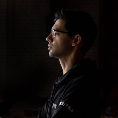 anishgiri