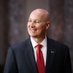Senator Pete Ricketts (@senatorricketts) Twitter profile photo Senator Pete Ricketts (@senatorricketts) Twitter profile photo