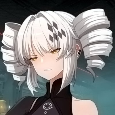 Sだよー！さんのプロフィール画像