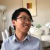 Cheng Jiao (@chengjiao98) Twitter profile photo Cheng Jiao (@chengjiao98) Twitter profile photo