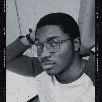 @_Miller_OG