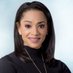 Jennifer J. Austin (@jjaatfpwa) Twitter profile photo