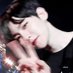 4-61 (@my_life_is_pcy) Twitter profile photo 4-61 (@my_life_is_pcy) Twitter profile photo