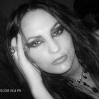 Julia Marques (@julialu78032207) 's Twitter Profile Photo Julia Marques (@julialu78032207) 's Twitter Profile Photo