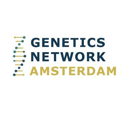 GENE_Amsterdam Profile Picture