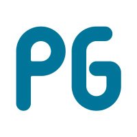 PHOTONGATE EU project (@photongate_eu) 's Twitter Profile