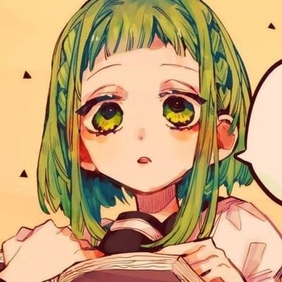 huuuraaakann's profile picture. 独立アーティスト 🐸🌵