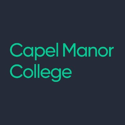 capelmanor Profile Picture