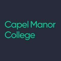 Capel Manor College(@capelmanor) 's Twitter Profileg