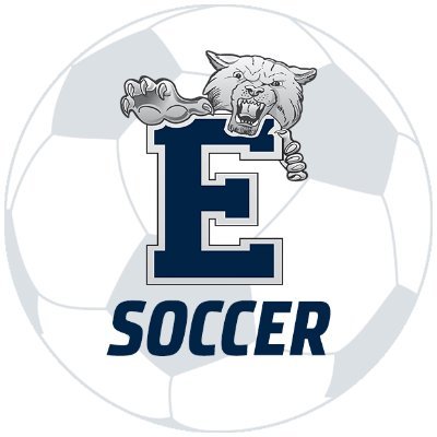 Official Twitter Page of the Enterprise High School Soccer Team