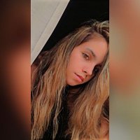stefy (@stefanhia_cvm33) 's Twitter Profile