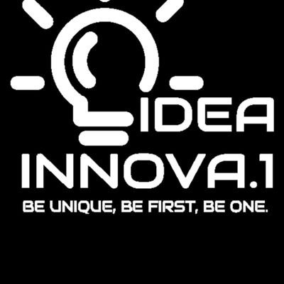 ideainnova_1 Profile Picture