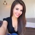 Laura Sofia (@lausofitv) Twitter profile photo Laura Sofia (@lausofitv) Twitter profile photo