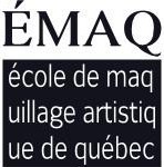 L'École de maquillage artistique de Québec: des sevices de maquillage et des cours dans tous les domaines du maquillage pour pofessionnels et amateurs.