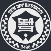 カフカ (@mskafuka525) 's Twitter Profile