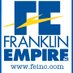 Franklin Empire (@franklinempire) Twitter profile photo