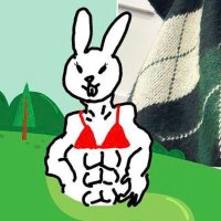 LIU (@l08050805) 's Twitter Profile