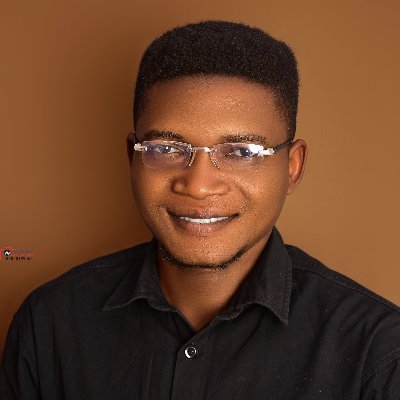 Jwillssmusic's profile picture. Listen to jwillssmusic by clicking the link below to choose your favorite streaming platform
https://t.co/baK7BJ2IIn