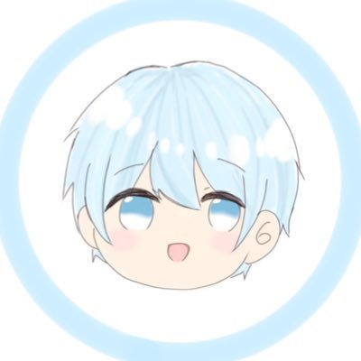 ふわりさんのプロフィール画像