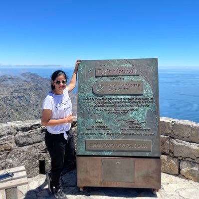 CharuKumar1412's profile picture. Senior Consultant @MercedesBenz | Public Speaking | Writing | Photography