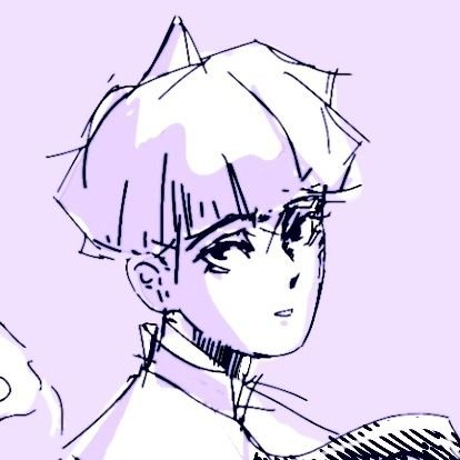 XDさんのプロフィール画像