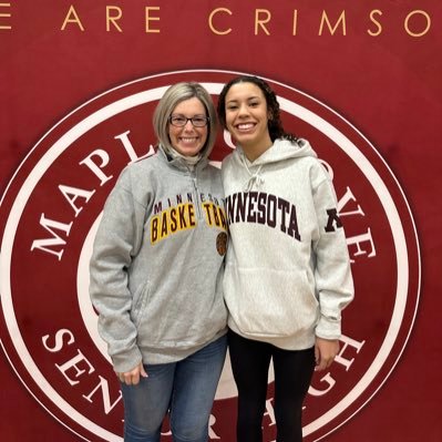 BetsyTowah's profile picture. Basketball mom, girl mom, wife, boss, I make things work!