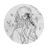 chwwgum's profile image