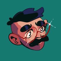 Ignacio Polo (🦋Bluesky🦋) (@ignaciopolodev) 's Twitter Profile Photo Ignacio Polo (🦋Bluesky🦋) (@ignaciopolodev) 's Twitter Profile Photo