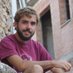 Ramon Garcia (@un_ramonoide) Twitter profile photo Ramon Garcia (@un_ramonoide) Twitter profile photo