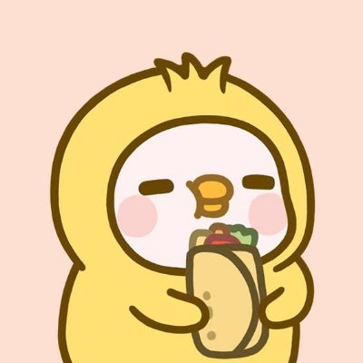 ╰► Ҝ卂ㄒ ´ˎ˗さんのプロフィール画像
