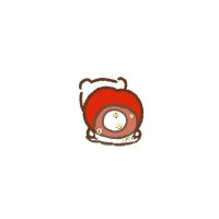 kiyomiyachiiro (@kiyomiyachiiro) Twitter profile photo