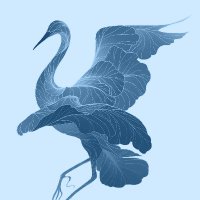Mona Finden 🪸 (@monafinden) 's Twitter Profile Photo Mona Finden 🪸 (@monafinden) 's Twitter Profile Photo