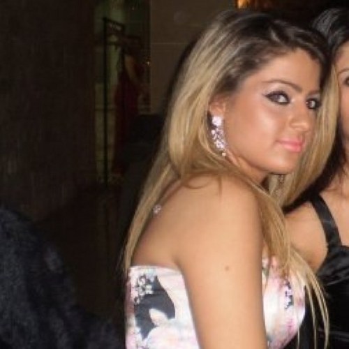 evo_adam's profile picture. 