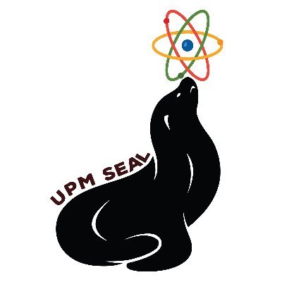 We are the UPM Science and Environment Assembly of Leaders (SEAL), an advocacy alliance forwarding environment and science & technology concerns.
