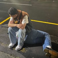 spider (@spidxrr_) 's Twitter Profile