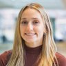 julia_ugras's profile picture. Cancer Biology PhD Candidate @LyssiotisLab @umichmedicine | T32 Training in Basic and Translational Digestive Sciences Trainee | Uridine & Pancreatic Cancer