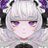 nokicoさんのプロフィール画像