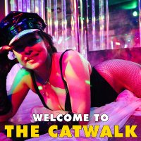 TheCatwalkBFN(@CatwalkBfn) 's Twitter Profile Photo