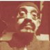 AVTAR SINGH DHURIA ALIAS Cheema (@avtardhuria) Twitter profile photo AVTAR SINGH DHURIA ALIAS Cheema (@avtardhuria) Twitter profile photo