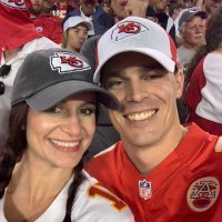 Brian Langford, M.D. (@btlangfordmd) 's Twitter Profile