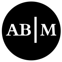 AB Mauri UK & IRE(@ABMauriUK) 's Twitter Profile Photo