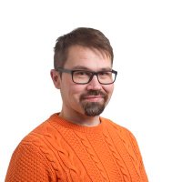 Olli Kohonen (@kohonenolli) 's Twitter Profile Photo Olli Kohonen (@kohonenolli) 's Twitter Profile Photo