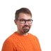 Olli Kohonen (@kohonenolli) Twitter profile photo Olli Kohonen (@kohonenolli) Twitter profile photo