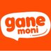 Gane🚀🚀🚀 (@ganemobile) Twitter profile photo