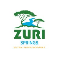 ZuriSprings (@zurisprings) 's Twitter Profile Photo ZuriSprings (@zurisprings) 's Twitter Profile Photo