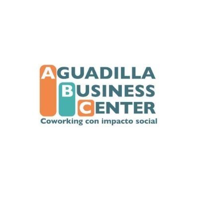 Coworking space with ocean views. Join our community to accelerate your ideas 💡 and grow your business