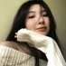屁屁傻猪 (@siwushi3) Twitter profile photo 屁屁傻猪 (@siwushi3) Twitter profile photo