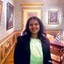 Pooja Patwari (@pooja__patwari) Twitter profile photo Pooja Patwari (@pooja__patwari) Twitter profile photo