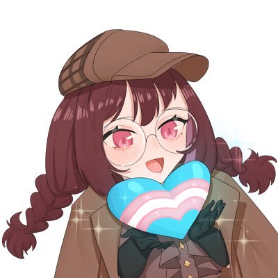 imposeexistence's profile picture. my favorite pokemon is emboar